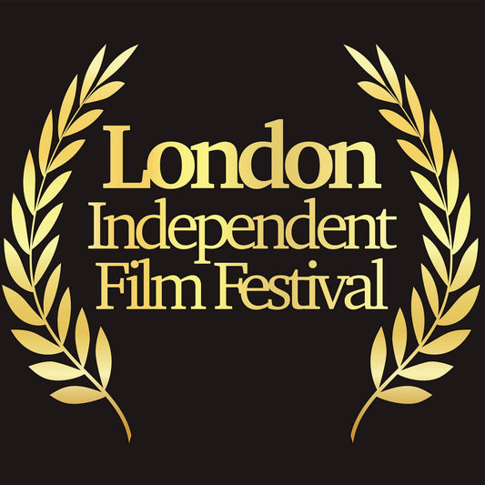 London Independent Film Festival