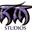 Rodney Matthews Studios logo